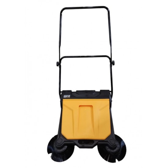 aparat manual de maturat RMS680