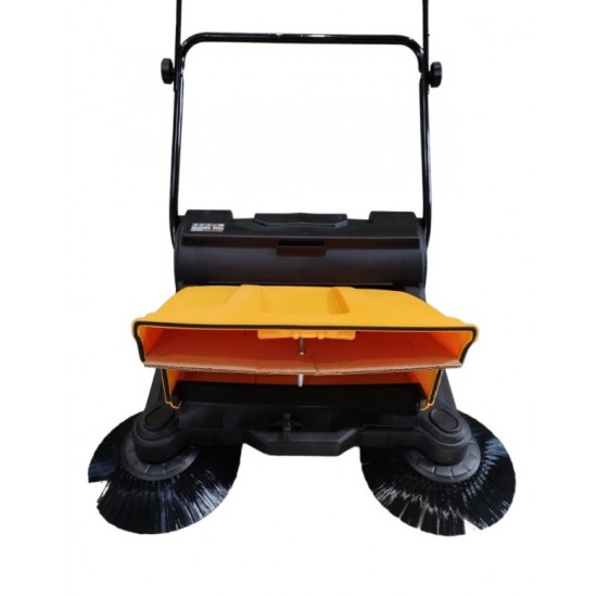 aparat manual de maturat RMS680