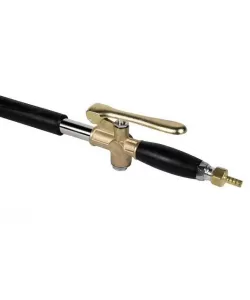 Masina pneumatica tencuit pereti cu duze ROTOR SN-01F Masina pneumatica tencuit pereti cu duze ROTOR SN-01F