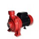 Pompa Centrifuga Aquatic Elefant, 750W, Conexiuni 1.5 toli, 2900rpm, Adancime max. 7m, Debit max 280 l/min HM/5C