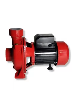 Pompa Centrifuga Aquatic Elefant, 750W, Conexiuni 2 toli, 2900rpm, Adancime max. 7m, Debit max 350 l/min, HM/5B Pompa Centrifuga Aquatic Elefant, 750W, Conexiuni 2 toli, 2900rpm, Adancime max. 7m, Debit max 350 l/min, HM/5B