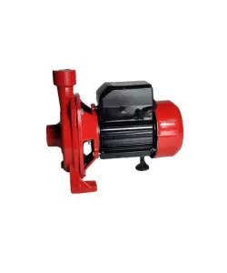 Pompa Centrifuga Elefant, 500W, 2900rpm, H max. 20 m CPM130