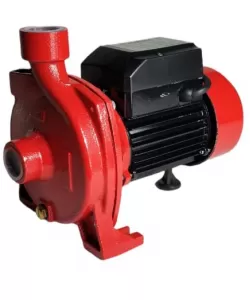 Pompa Centrifuga Elefant, 500W, 2900rpm, H max. 20 m CPM130