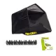Scarificator Electrica Procraft, Grebla Electrica PSC400 Scarificator Electrica Procraft, Grebla Electrica PSC400