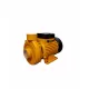 1.5DK-20 (1.5"*1.5") pompa de suprafata ROTOR, produsul contine taxa TV 5.5 lei 1.5DK-20 (1.5"*1.5") pompa de suprafata ROTOR, produsul contine taxa TV 5.5 lei