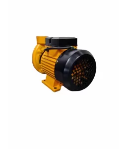 1.5DK-20 (1.5"*1.5") pompa de suprafata ROTOR, produsul contine taxa TV 5.5 lei 1.5DK-20 (1.5"*1.5") pompa de suprafata ROTOR, produsul contine taxa TV 5.5 lei