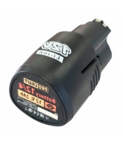 12/2 Acumulator Procraft