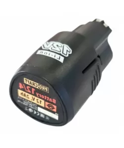 12/2 Acumulator Procraft