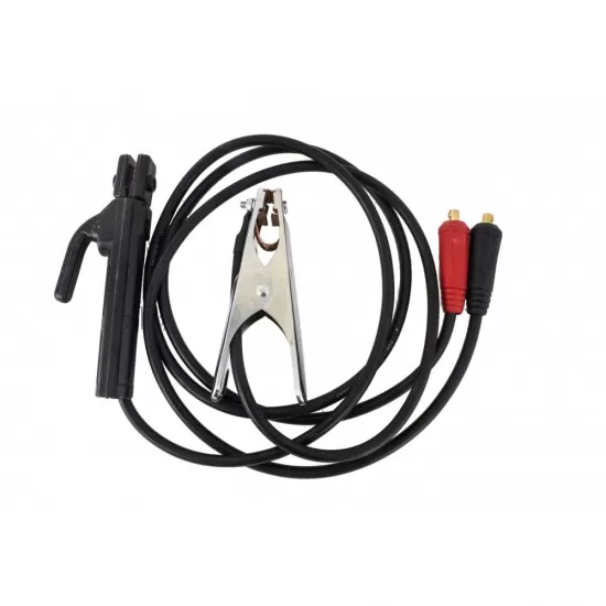 12 mm2 cablu si cleste de sudura cablu si cleste de masa 12 mm2 cablu si cleste de sudura cablu si cleste de masa
