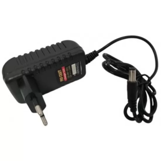 16/3 incarcator Procraft