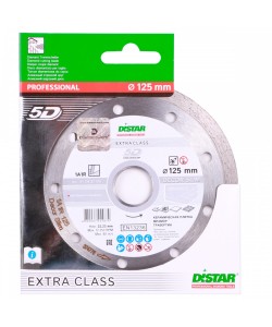 1A1R 230x2,2x8,0x22,23 Bestseller Ceramics