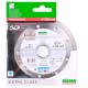 1A1R 230x2,2x8,0x22,23 Bestseller Ceramics