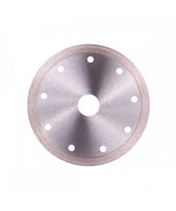 1A1R 230x2,2x8,0x22,23 Bestseller Ceramics