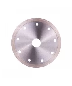 1A1R 230x2,2x8,0x22,23 Bestseller Ceramics 1A1R 230x2,2x8,0x22,23 Bestseller Ceramics