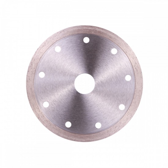 1A1R 230x2,2x8,0x22,23 Bestseller Ceramics