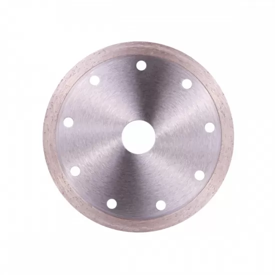 1A1R 230x2,2x8,0x22,23 Bestseller Ceramics 1A1R 230x2,2x8,0x22,23 Bestseller Ceramics