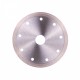 1A1R 230x2,2x8,0x22,23 Bestseller Ceramics