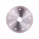 1A1R 230x2,2x8,0x22,23 Bestseller Ceramics 1A1R 230x2,2x8,0x22,23 Bestseller Ceramics
