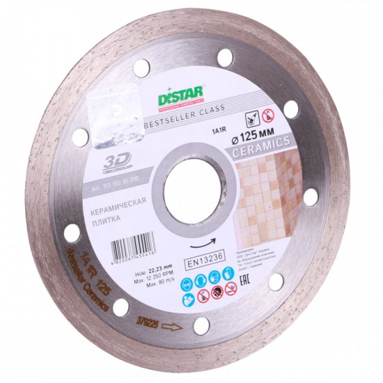 1A1R 230x2,2x8,0x22,23 Bestseller Ceramics