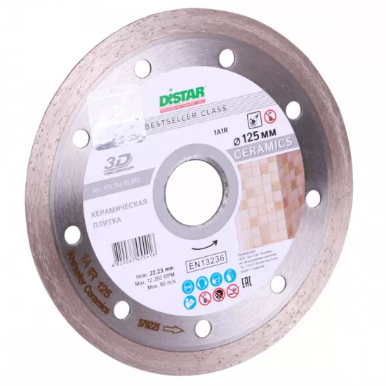 1A1R 230x2,2x8,0x22,23 Bestseller Ceramics 1A1R 230x2,2x8,0x22,23 Bestseller Ceramics