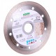 1A1R 230x2,2x8,0x22,23 Bestseller Ceramics