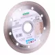 1A1R 230x2,2x8,0x22,23 Bestseller Ceramics 1A1R 230x2,2x8,0x22,23 Bestseller Ceramics