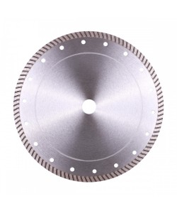 1A1R TURBO 125X2,2X8X22,23 BESTSELLER UNIVERSAL