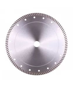 1A1R TURBO 125X2,2X8X22,23 BESTSELLER UNIVERSAL 1A1R TURBO 125X2,2X8X22,23 BESTSELLER UNIVERSAL