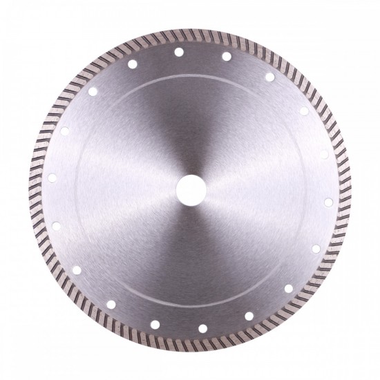1A1R TURBO 125X2,2X8X22,23 BESTSELLER UNIVERSAL