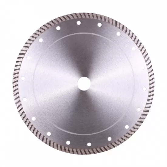 1A1R TURBO 125X2,2X8X22,23 BESTSELLER UNIVERSAL 1A1R TURBO 125X2,2X8X22,23 BESTSELLER UNIVERSAL