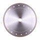 1A1R TURBO 125X2,2X8X22,23 BESTSELLER UNIVERSAL