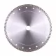 1A1R TURBO 125X2,2X8X22,23 BESTSELLER UNIVERSAL 1A1R TURBO 125X2,2X8X22,23 BESTSELLER UNIVERSAL