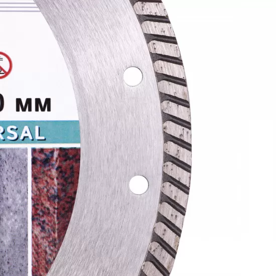 1A1R TURBO 125X2,2X8X22,23 BESTSELLER UNIVERSAL 1A1R TURBO 125X2,2X8X22,23 BESTSELLER UNIVERSAL