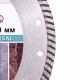 1A1R TURBO 125X2,2X8X22,23 BESTSELLER UNIVERSAL