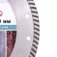 1A1R TURBO 125X2,2X8X22,23 BESTSELLER UNIVERSAL 1A1R TURBO 125X2,2X8X22,23 BESTSELLER UNIVERSAL