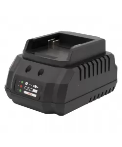 20/1 Incarcator Stromo, Tensiune electrică 20 V, Caoacitate acumulator 4 Ah 20/1 Incarcator Stromo, Tensiune electrică 20 V, Caoacitate acumulator 4 Ah