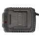 20/1 Incarcator Stromo, Tensiune electrică 20 V, Caoacitate acumulator 4 Ah