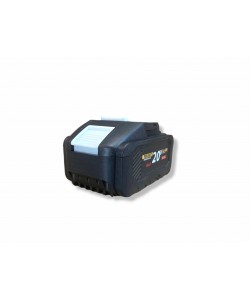 20/8 Acumulator PROCRAFT, produsul contine taxa tv 0.6 RON