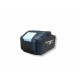 20/8 Acumulator PROCRAFT, produsul contine taxa tv 0.6 RON