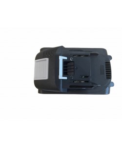 20/8 Acumulator PROCRAFT, produsul contine taxa tv 0.6 RON