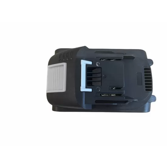 20/8 Acumulator PROCRAFT, produsul contine taxa tv 0.6 RON