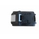 20/8 Acumulator PROCRAFT, produsul contine taxa tv 0.6 RON