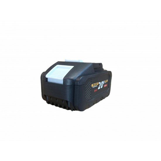 20/8 Acumulator PROCRAFT, produsul contine taxa tv 0.6 RON