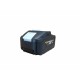 20/8 Acumulator PROCRAFT, produsul contine taxa tv 0.6 RON