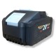 20/8 Acumulator PROCRAFT, produsul contine taxa tv 0.6 RON