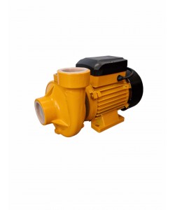 2DK-20 (2" *2") pompa de suprafata ROTOR, produsul contine taxa TV 5.5 lei