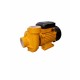 2DK-20 (2" *2") pompa de suprafata ROTOR, produsul contine taxa TV 5.5 lei