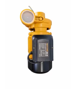 2DK-20 (2" *2") pompa de suprafata ROTOR, produsul contine taxa TV 5.5 lei 2DK-20 (2" *2") pompa de suprafata ROTOR, produsul contine taxa TV 5.5 lei