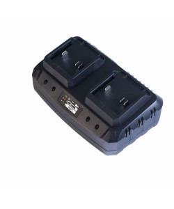 2RBC-21V incarcator 21V/4Ah, produsul contine taxa TV de 0.6 lei, 0.3 kg