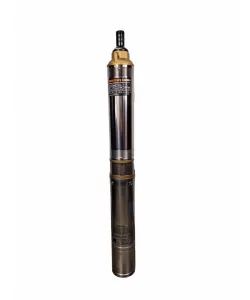 3.5stm2-8 pompa submersibila ROTOR, produsul contine taxa timbru verde 5.5 Ron 3.5stm2-8 pompa submersibila ROTOR, produsul contine taxa timbru verde 5.5 Ron